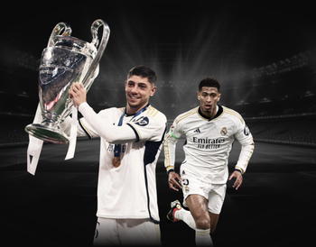 名宿：意甲不缺有天赋的球员，但我看不到有像皮耶罗、巴乔这样的