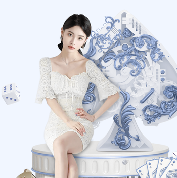 直播吧专访于汉超：转型做教练没想目标，我风格就是先做好眼前事