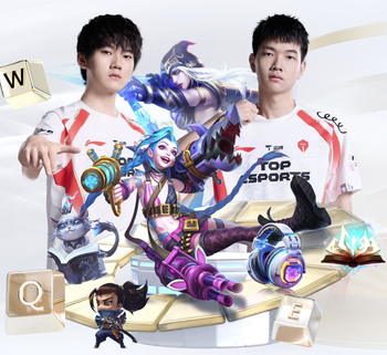 不禁赛以色列！官方：FIFA无权对涉嫌违反国际法的行为实施制裁