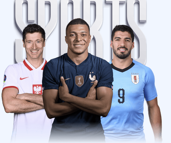 热苏斯：对我而言，我想赢下所有冠军，但必须选一个那我会选欧冠