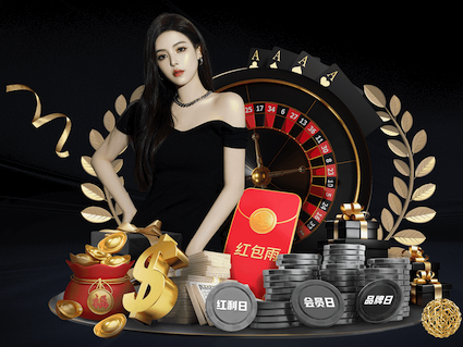 当前身价6000万欧！德转预热普利西奇身价变化：最低跌至4500万