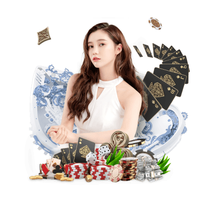 斯卢茨基：相信马镇之前集训时留下不错印象，入选国足也是情理中