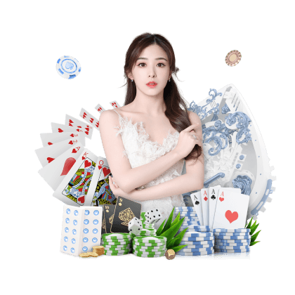 04月03日 NBA常规赛 鹈鹕vs开拓者 全场录像回放