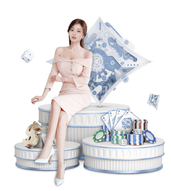 卡里克：德里赫特的背伤何时康复很难预测，目前我们只能静观其变