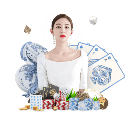 马卡：体能数据证明维尼修斯无球跑动出色，教练组对此满意