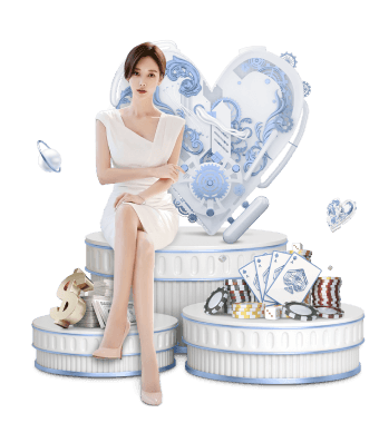 江苏足协、上海足协对南通队vs海港U20队多人互殴事件进行处罚