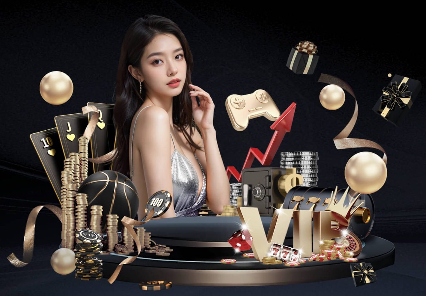 U23国足流畅进攻！2人连续妙传，向余望扫射破门，鲍世蒙助攻