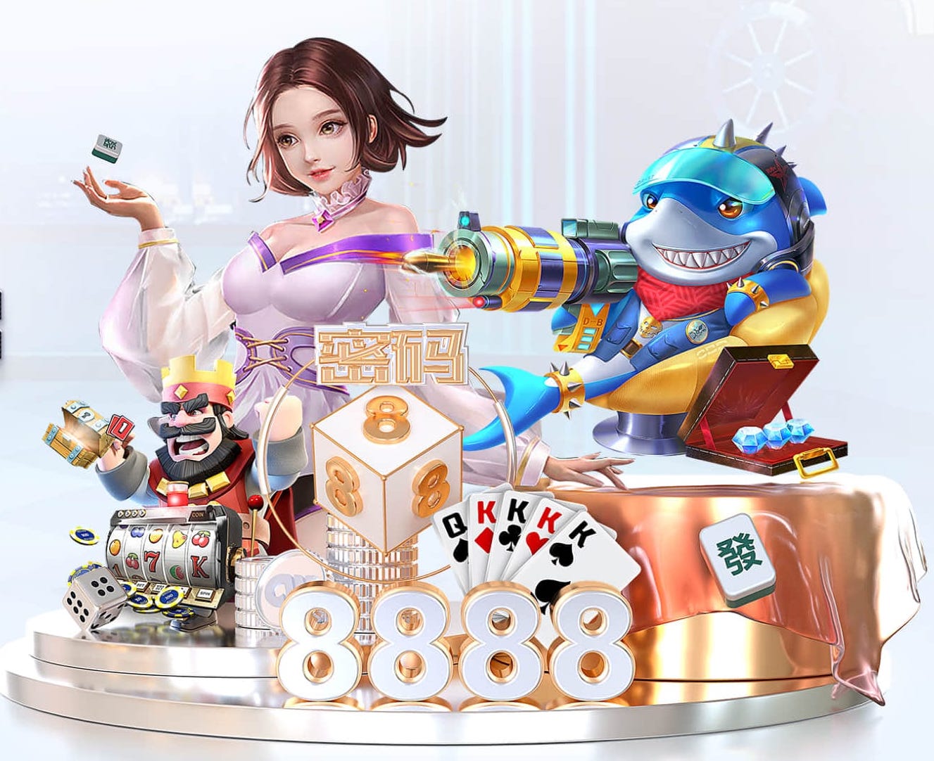 10年赚了3200万！因凡蒂诺2025收入公开：529万欧，连续5年涨薪