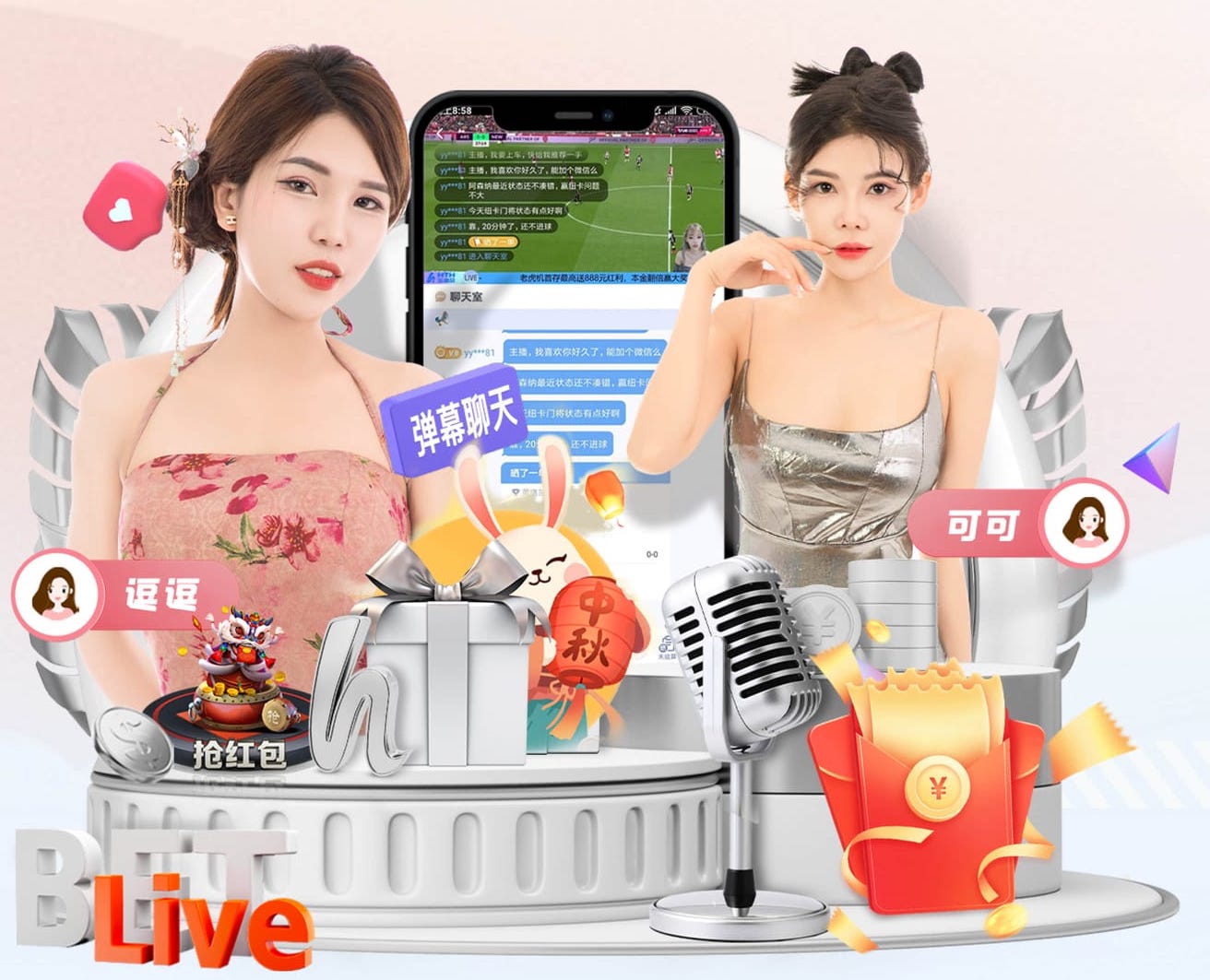 谁来接班加图索？四大名帅在列，球迷力挺囧叔，曼奇尼或回归