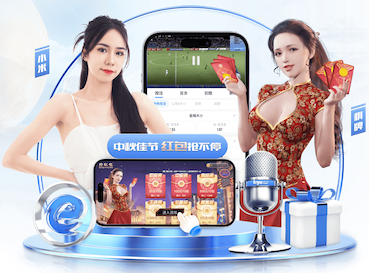 西甲希望之星杯：巴萨5