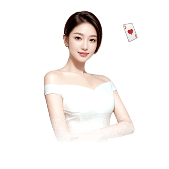 马卡：体能数据证明维尼修斯无球跑动出色，教练组对此满意