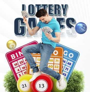 罗体：国米今夏将在中国香港对阵切尔西，随后前往澳洲交手米兰、尤文