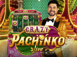 小吧译言家丨梅西900球全拆解：1142场铸传奇 世界杯射手王在招手