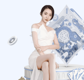 直播吧专访于汉超：转型做教练没想目标，我风格就是先做好眼前事