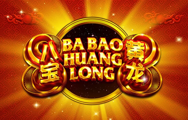 因去年8月超速驾驶，加纳乔被扣3分+罚款1044英镑