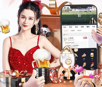 邵佳一：现代足球岗位分得很细，瓦伦西亚有4个全职视频分析