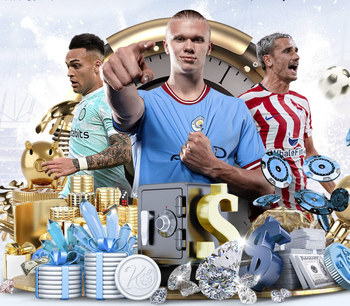 西媒：弗里克的新住所月租3.9万欧，部分租金由巴萨承担