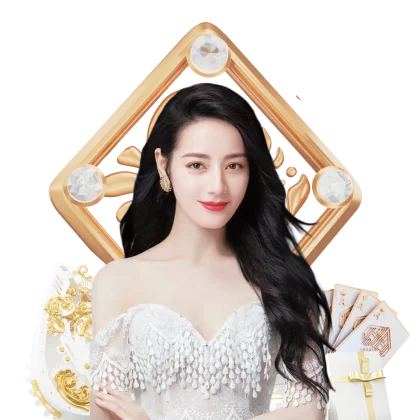 西媒：弗里克的新住所月租3.9万欧，部分租金由巴萨承担