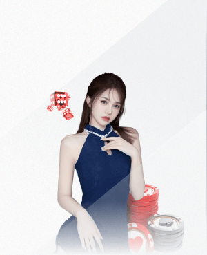 卡拉格：阿森纳创造“奇迹”，让中立球迷为曼城加油