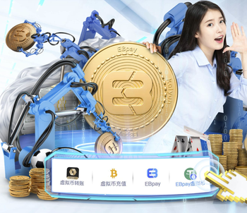 2026中超第3轮 🆚云南玉昆VS山东泰山⏰2026.3.21（周六）20:00