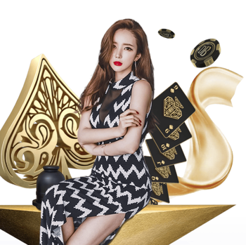 马德兴：国足大概率第三档参加亚洲杯抽签，9名U23国脚入选引关注