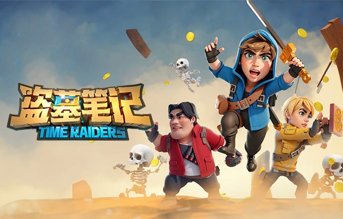 当前身价6000万欧！德转预热普利西奇身价变化：最低跌至4500万