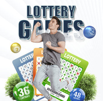 罗体：国米今夏将在中国香港对阵切尔西，随后前往澳洲交手米兰、尤文