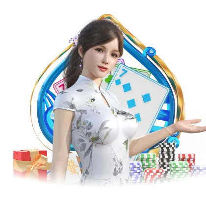 纳格尔斯曼：卡尔来德国队不能只当个边缘人，他得带来朝气和无畏