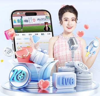 时隔1年半回归！邮报：马奎尔有望首获图赫尔征召，重返英格兰队