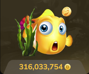 法尔克：赫内斯和鲁梅尼格希望参与决策，高层对埃贝尔不太信任