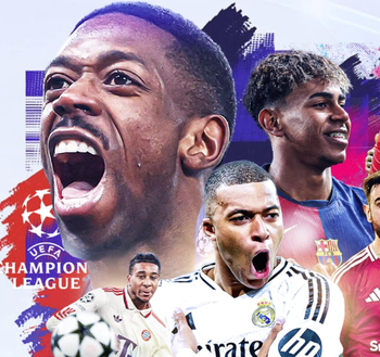 更衣室相聚 回家真好 💚