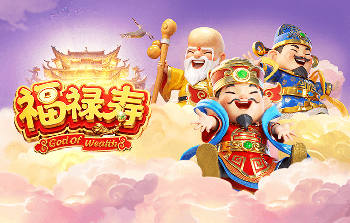 马卡：奥布拉克的目标是赶上欧冠四分之一决赛对巴萨首回合