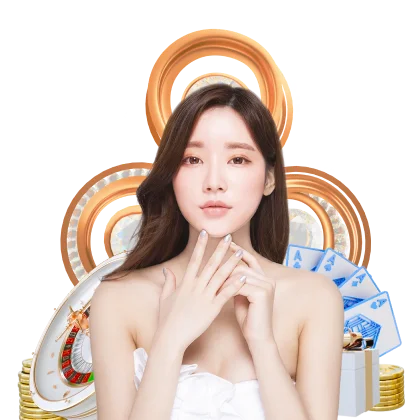 NBA MVP榜：文班亚马仍居首，亚历山大第二，前五名无变化