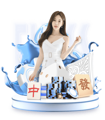 三级欧战8强：西甲6队全过关！英超5队、德甲3队、法甲意甲均2队