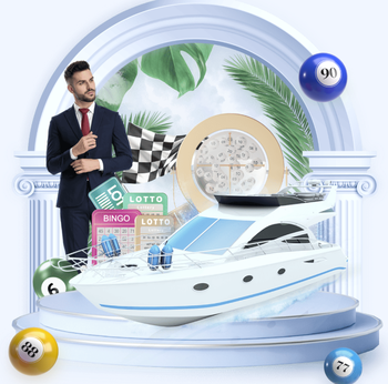 邵佳一：现代足球岗位分得很细，瓦伦西亚有4个全职视频分析