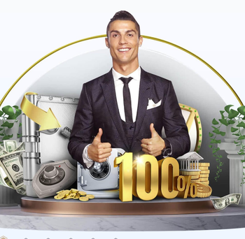 FIFA官方：旗下所有女足赛事的参赛球队 必须至少配备1名女性教练