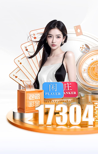 名宿：意甲不缺有天赋的球员，但我看不到有像皮耶罗、巴乔这样的