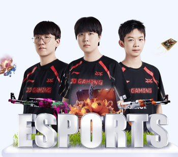 东体：京沪大战遇冷难破去年上座纪录，热度或不敌成渝德比