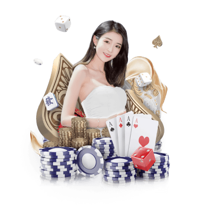 利雅得胜利vs纳杰马：C罗复出领衔，马内、布罗佐维奇出战