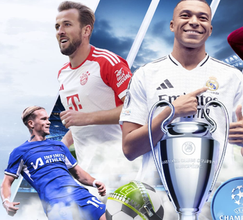 送出助攻！桑乔：感觉很棒，我和博加德很好地处理了对方给的压力