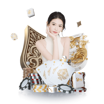 马卡：奥布拉克的目标是赶上欧冠四分之一决赛对巴萨首回合