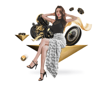 8000万欧元！法尔克：安德森对拜仁来说太贵了，而且中场并不缺人