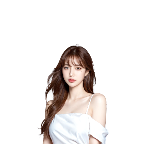 落选德国队！金特尔：我跟过很多教练 我不傻，去世界杯还有机会